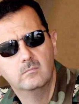 b4a5bc27-ca3e-4cec-a686-ddb44ed65327_16x9_600x338