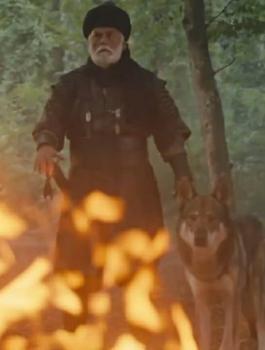 المؤسس عثمان 