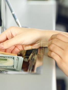 عيد الفصح في فلسطين 