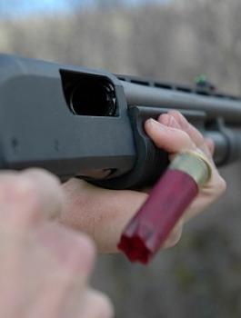 اصابة 18 شخصا في عصيرة القبيلة 