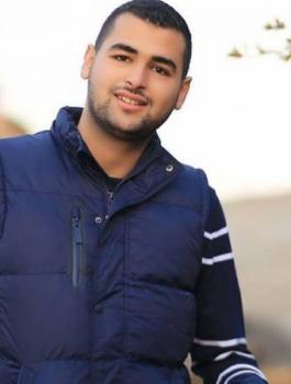 عمر الكسواني 