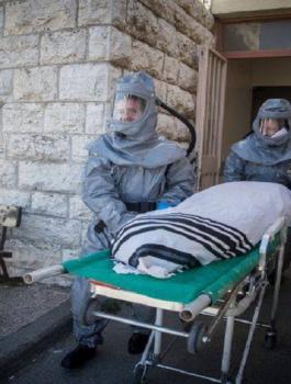 corona-israel-55