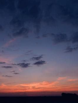 موعد شهر رمضان المبارك 