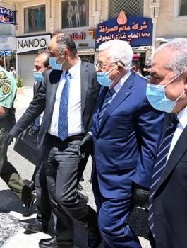 104170233_4131975813543494_629178865687581181_n