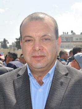 Minfo-140320142254HvAO