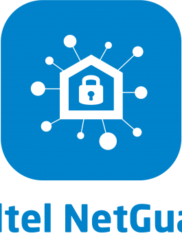 الاتصالات تطلق تطبيق 