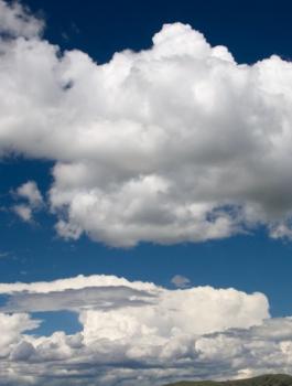 حالة الطقس في فلسطين 