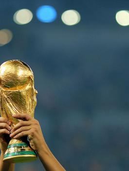 المغرب تقترح على الجزائر الترشح المشترك لاستضافة كأس العالم 2030