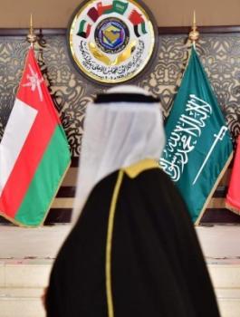 thumb_253003_700_400_0_0_exact