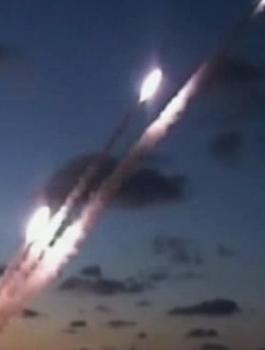 rockets1