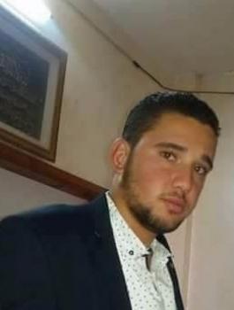  مأمون حسن الجمل