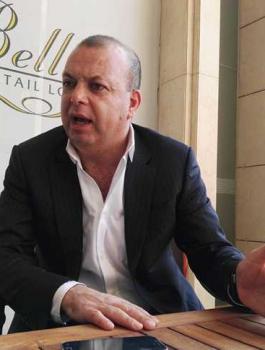 حركة فتح والاقصى 