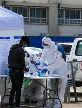 thumbs_b_c_17f1d1025e896da240e56d8074871e4f