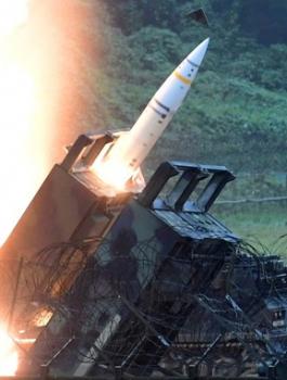 اميركا وكوريا الشمالية 