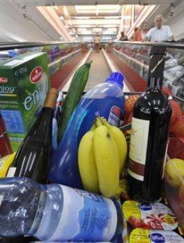 1080595-12-20160822052131