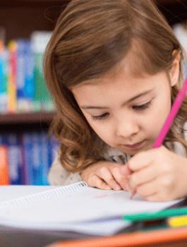 وزار ة التربية تلغي الواجبات المنزلية للطلبة في فلسطين 