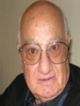 وفاة احمد سعيد مذيع النكسة 