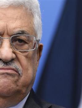 d9c621e3-e27f-4082-8caf-ffc9724846f7