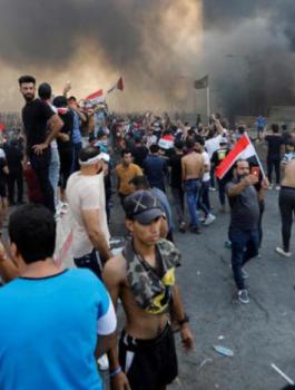 manifestations-iraq