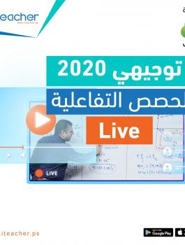 8a0260e7-41f0-4a8b-b427-27fb9a95eec8