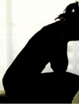 اعدام فتاة اردنية قتلت والدها في الكرك 