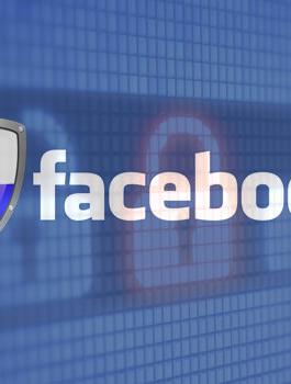 safe-facebook
