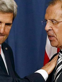 562a208fe9328_Kerri-Lavrov1-620x330