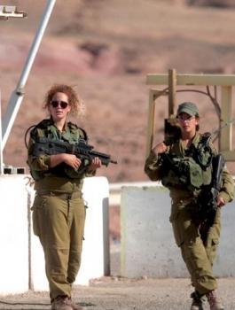 Israel_Checkpoints_Opinion_pic_1 (1)