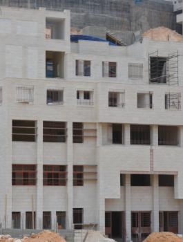 13559138_1127116147347359_7446580950711052236_o