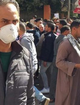 06123547252699903132325527128377