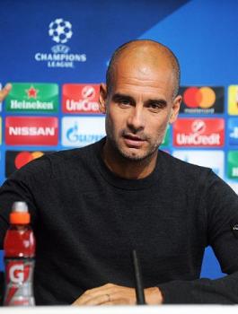 برشلونة ودوري ابطال اوروبا 