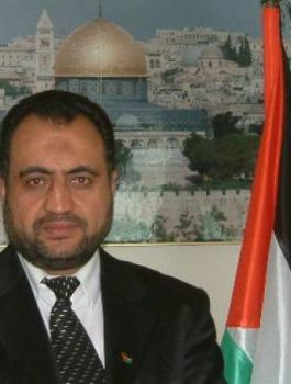 اعتقال وصفي قبها 