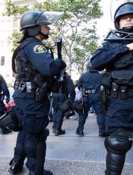 560d80e1c461886d4e8b4569