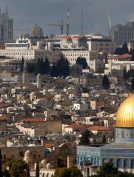 ____700x370_q85_crop