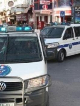 قمار رام الله 