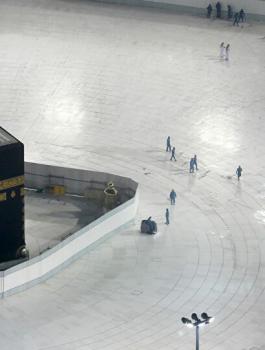 1044802239_0_364_3072_2026_1000x541_80_0_0_14f331da532b7544be9ab2a04cc4be24