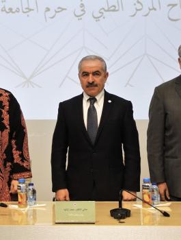 اشتيه والانتخابات التشريعية 