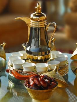 أفضل فطور صحي في رمضان