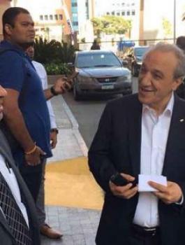 1111bf5238869916a5f4358c61855301-634x315