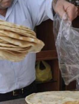 assafir_bread_lebanon-620x330