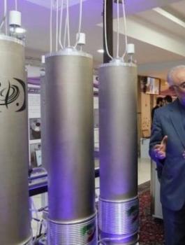 _106836896_664be5bb-d3be-4972-ab8b-2ac7919091e5