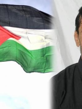 فارس محمد أحمد بارود