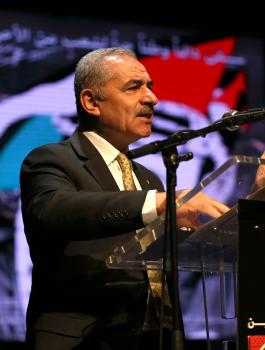 اشتيه والانتخابات 