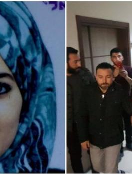 51442644_2041103565937736_2807883196732014592_o