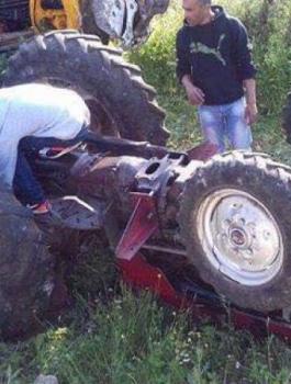 556f283dc3740fd8fde4150ec501aac2