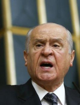 دولت باهجه لي واسرائيل 