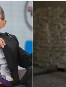 الاردن ووكالة الاونروا 