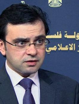 3c72e5d9-24de-4e0f-b1c7-620455722bd1