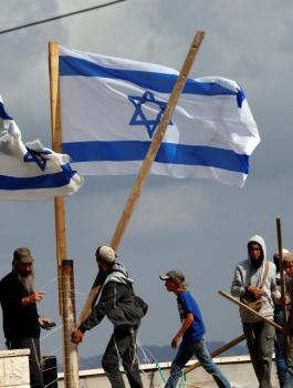 2018-06-12T101557Z_1636137726_RC1367414450_RTRMADP_3_ISRAEL-PALESTINIANS-SETTLEMENTS-959x640