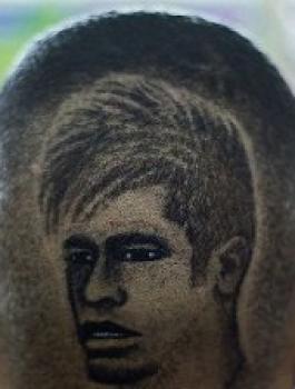 318445_dreambox-sat.com_